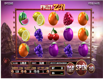 fruit-zen.png